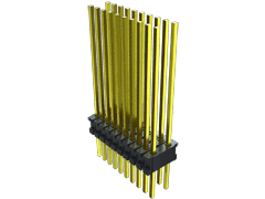 HTMS-106-03-S-D-EMSamtec Inc.