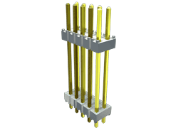 HW-13-09-G-D-446-SM-ASamtec Inc.