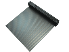 IDSD-05-D-26.00Samtec Inc.