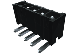 IPBT-109-H1-T-S-RA-GPSamtec Inc.