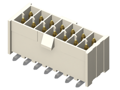 IPL1-110-01-S-D-GSamtec Inc.