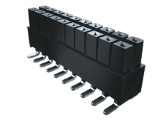IPS1-125-01-L-D-PLSamtec Inc.
