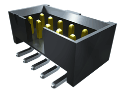 LTMM-122-02-S-DSamtec Inc.