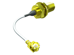 MH081-MH1RP-01BJ1-0150Samtec Inc.