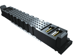 MPSC-01-80-01-01-01-L-RA-LCSamtec Inc.
