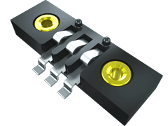 OPP-03-01-T-SSamtec Inc.