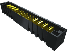 PETC-01-12-01-01-S-VTSamtec Inc.