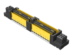 QFSS-026-04.25-H-D-A-TRSamtec Inc.