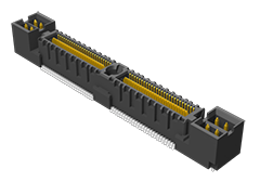 QMS-016-09.75-SL-D-DP-A-TRSamtec Inc.