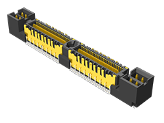 QMSS-104-06.75-L-D-GPSamtec Inc.
