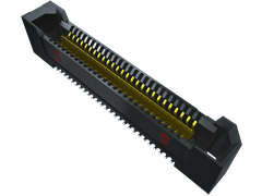 QRF8-078-01-L-D-A-GPSamtec Inc.