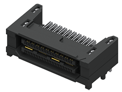 QSH-020-01-F-D-DP-EM2Samtec Inc.