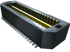 QTE-020-09-F-D-ASamtec Inc.