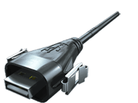 RCU-G-05.00-BMS-AMSamtec Inc.