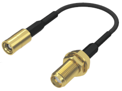 RF174-01SP1-01SP1-0250Samtec Inc.