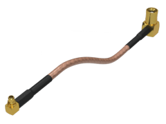 RF316-01SP1-01SP1-1000Samtec Inc.
