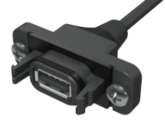 RPCU-G-00.50-BMS-BCSamtec Inc.