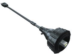 SCPU-10-G-02.00-MBS-AMSamtec Inc.
