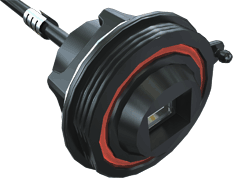 SCRUS-17-G-00.25-AMS-AMSamtec Inc.