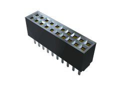 SFMC-139-L2-SM-DSamtec Inc.