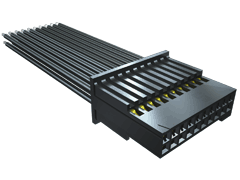 SFSD-03-28-G-06.00-DR-NUXSamtec Inc.