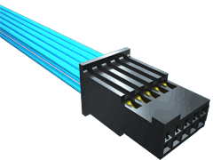 SFSDT-10-28-H-04.00-D-NDXSamtec Inc.