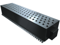 SOLC-110-02-F-Q-LCSamtec Inc.