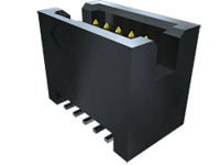 TFC-110-21-F-D-ASamtec Inc.
