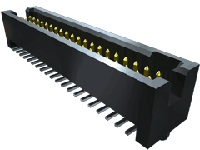 TFM-120-02-L-DH-TRSamtec Inc.