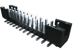 TSH-148-01-S-RASamtec Inc.