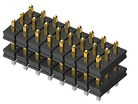 TW-06-12-L-S-750-125Samtec Inc.