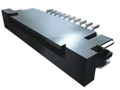 ZF1-16-02-T-WT-TRSamtec Inc.