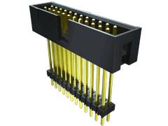 ZST-110-09-G-D-1290Samtec Inc.