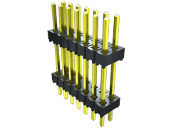 ZW-24-20-G-S-815-230Samtec Inc.