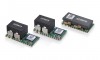 LGA50D-01DADJJArtesyn Embedded Power