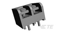 GUS-QS8B-02-7680-BTT Electronics / IRC