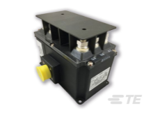 SA161TE Connectivity Aerospace, Defense and Marine