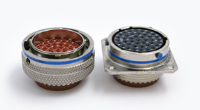 MS27497E22F21SAAmphenol Aerospace Operations