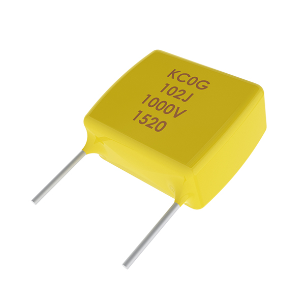 C325C184KAR5TAKEMET