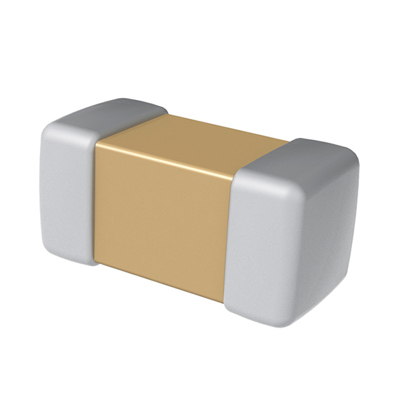 CBR08C259C5GACKEMET