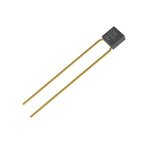M123A01BPC221JCKEMET