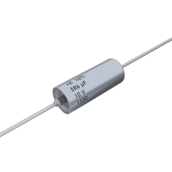 T140D107M035ATKEMET