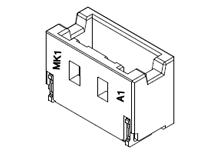 1041270410Molex