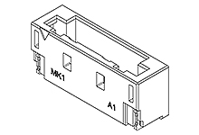 1041270620Molex