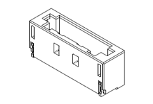 1041300510Molex