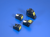 1060043290Molex