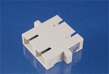 1061661010Molex