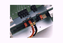 1061700554Molex