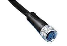 1200270084Molex