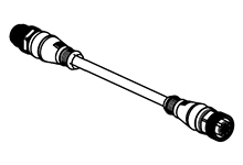1200661686Molex